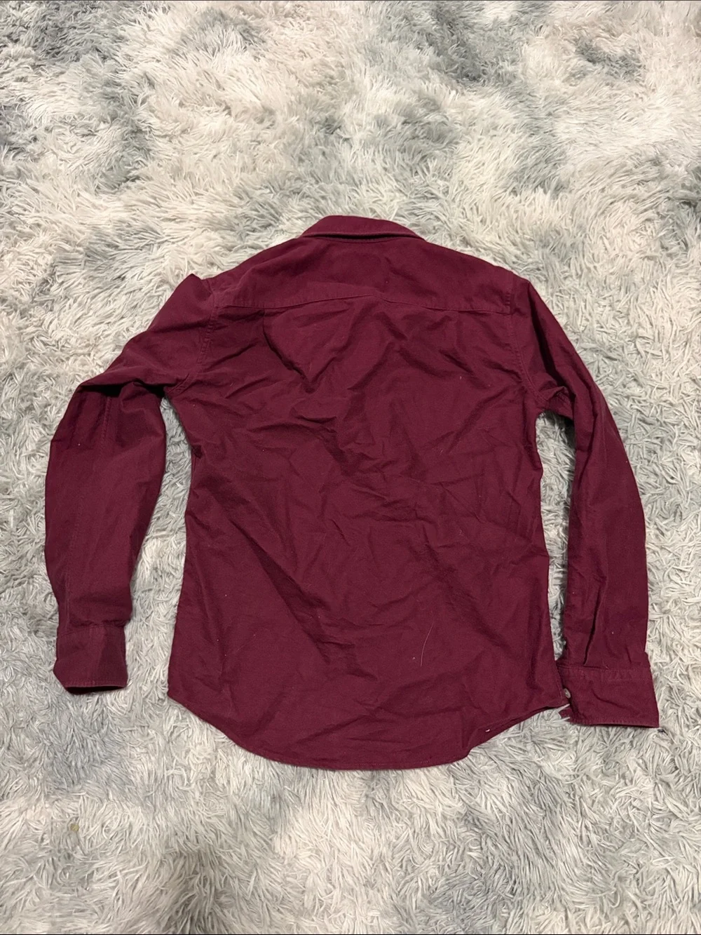 American Eagle Outfitters xs